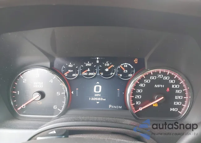 1GKS2CKJ2FR114746: 43052625