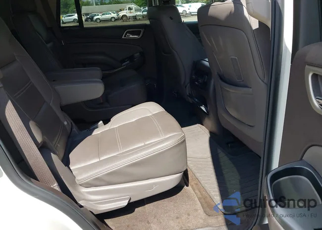 1GKS2CKJ2FR114746: 43052625