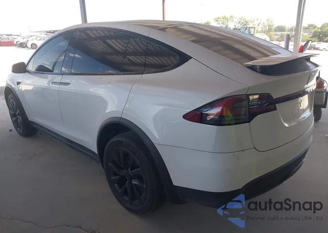 7SAXCBE62NF332953: 43052627