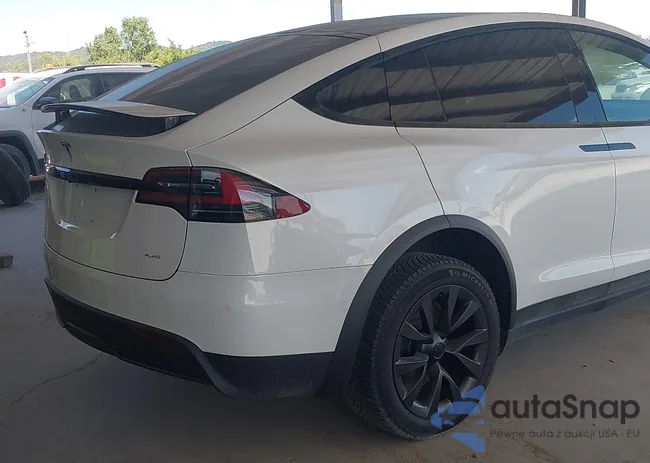 7SAXCBE62NF332953: 43052627