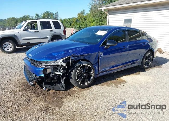 5XXG64J25PG178757: 43052629