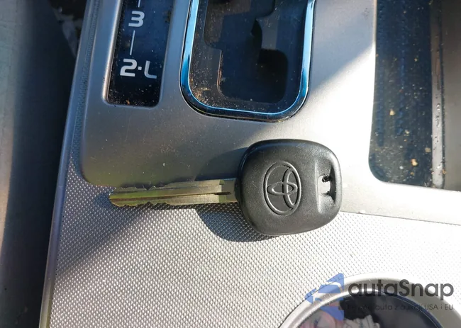 5TEMU52N65Z117875: 43052630