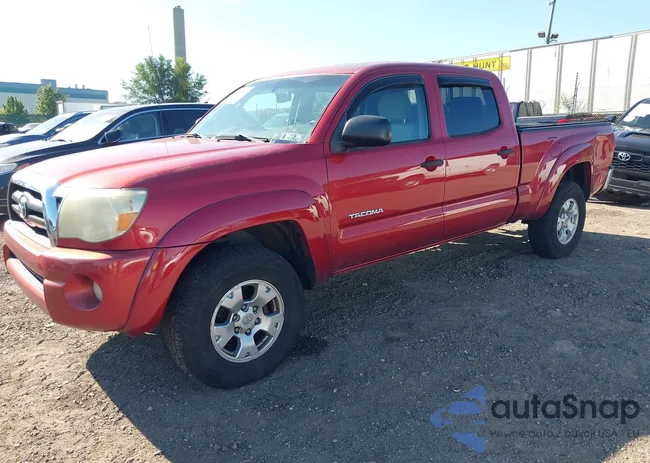 5TEMU52N65Z117875: 43052630