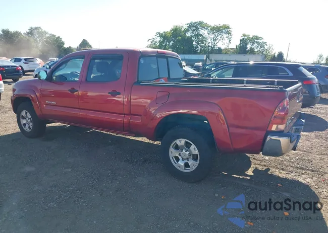 5TEMU52N65Z117875: 43052630