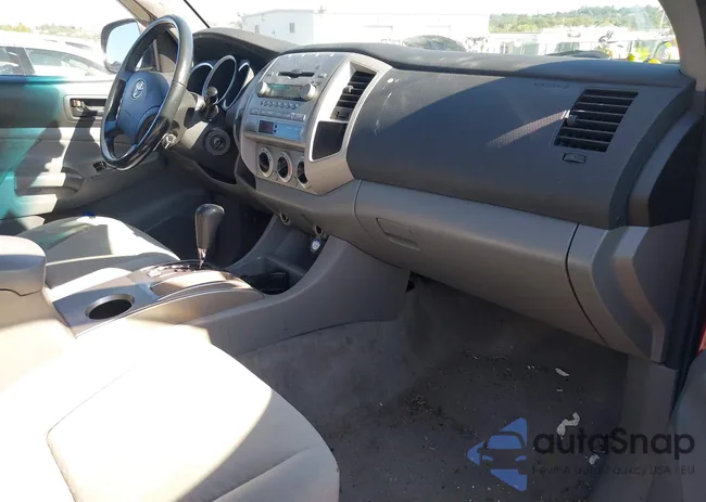 5TEMU52N65Z117875: 43052630