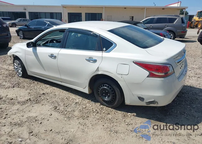 1N4AL3AP9EC271496: 43052631