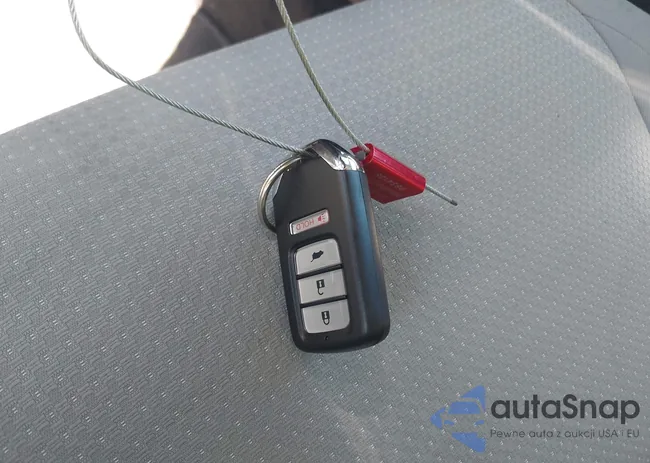 3CZRU5H53KM701540: 43052635