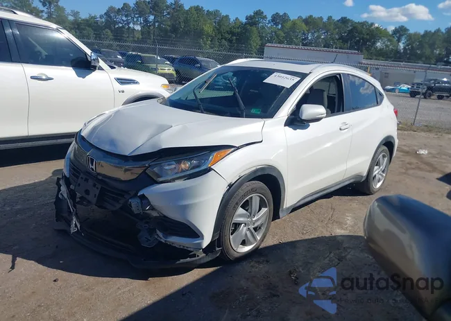 3CZRU5H53KM701540: 43052635