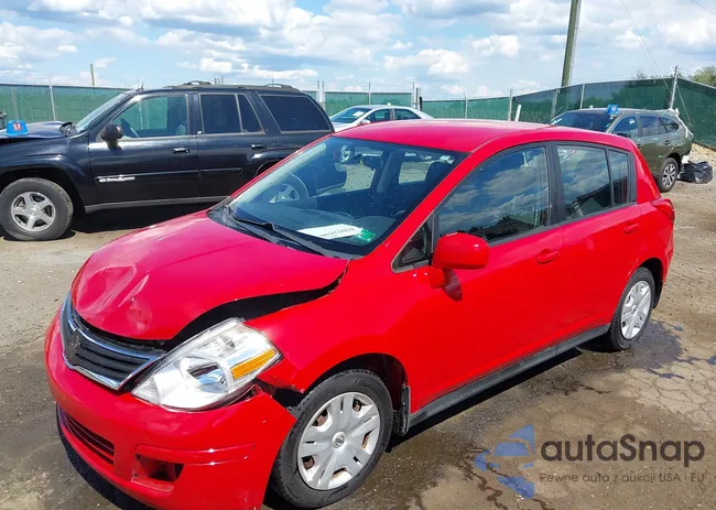 3N1BC1CP9BL498352: 43052640