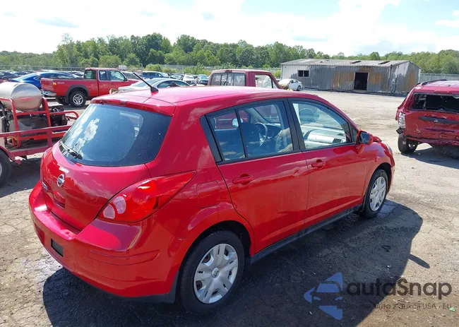 3N1BC1CP9BL498352: 43052640