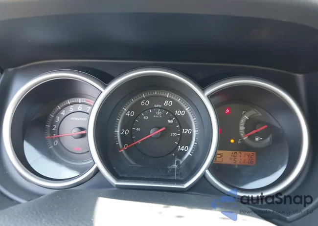 3N1BC1CP9BL498352: 43052640