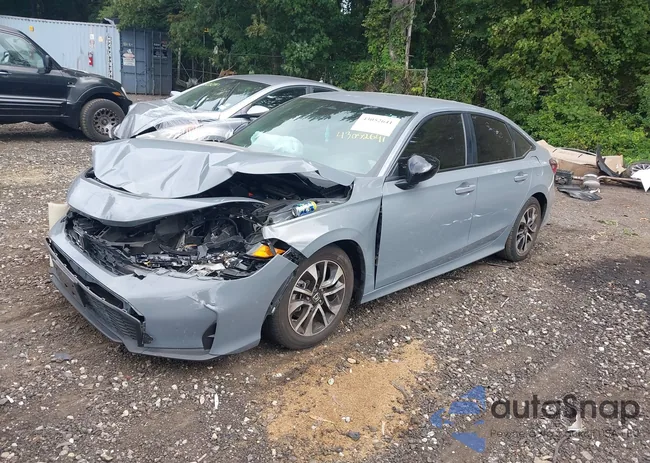 2HGFE2F56SH536459: 43052641