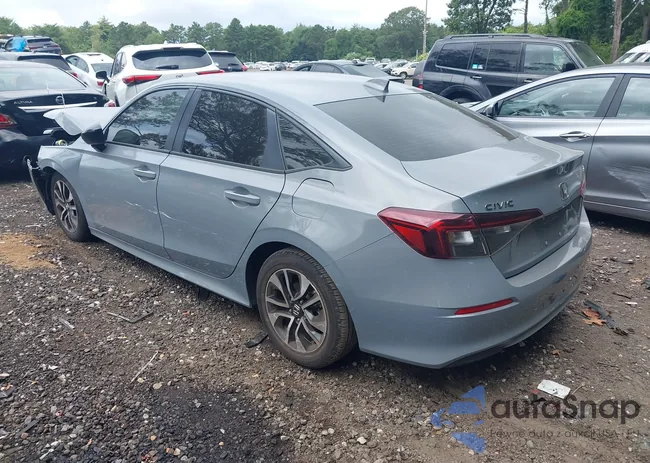 2HGFE2F56SH536459: 43052641