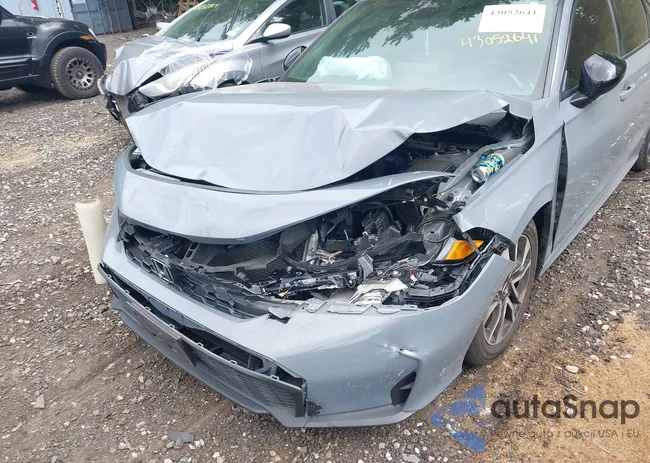 2HGFE2F56SH536459: 43052641