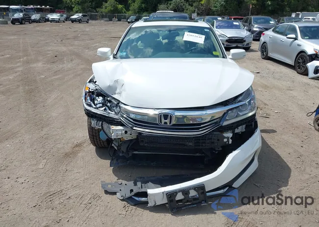 1HGCR2F8XGA010701: 43052646