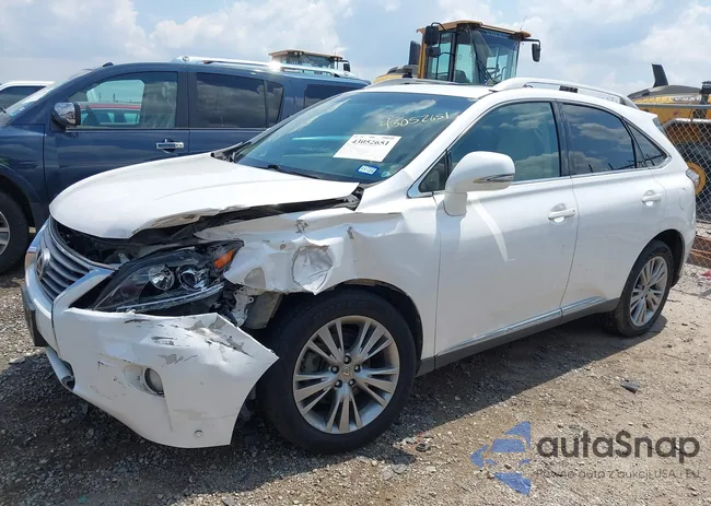 2T2ZK1BA8DC100495: 43052651