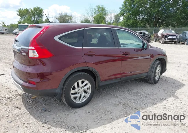 5J6RM4H54GL058523: 43052652