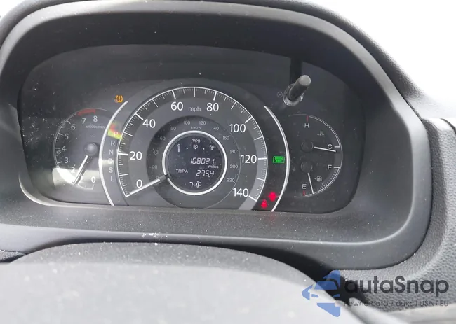 5J6RM4H54GL058523: 43052652