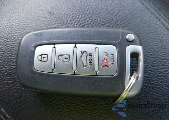 5NPEC4AC8BH231862: 43052663