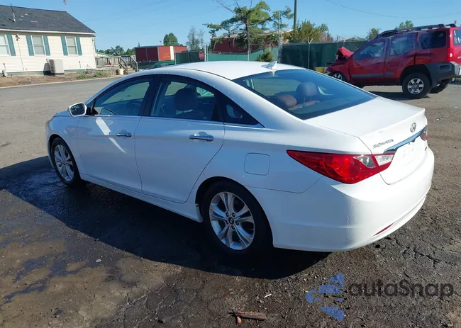 5NPEC4AC8BH231862: 43052663