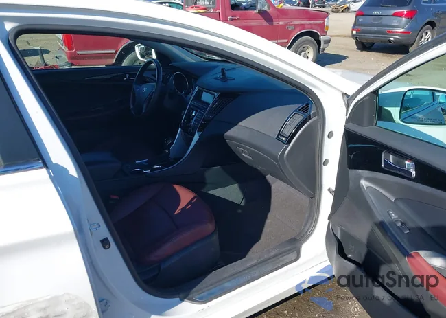 5NPEC4AC8BH231862: 43052663