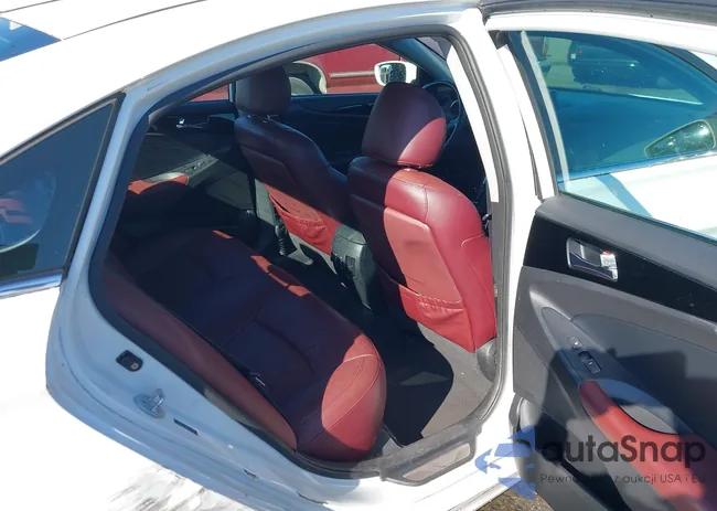 5NPEC4AC8BH231862: 43052663