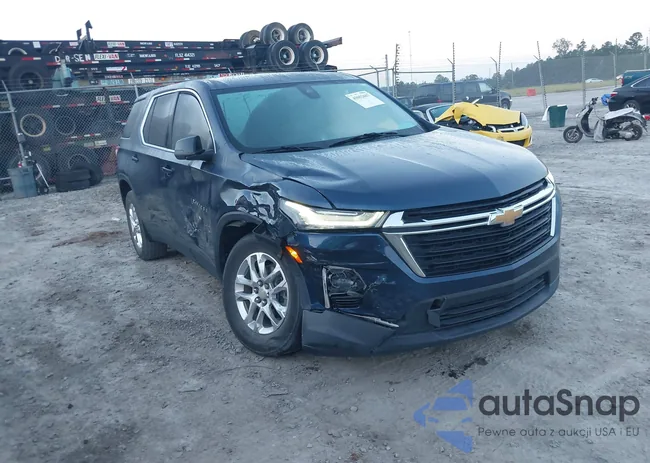 1GNERFKW7NJ174544: 43052667