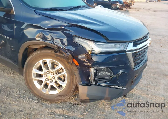 1GNERFKW7NJ174544: 43052667