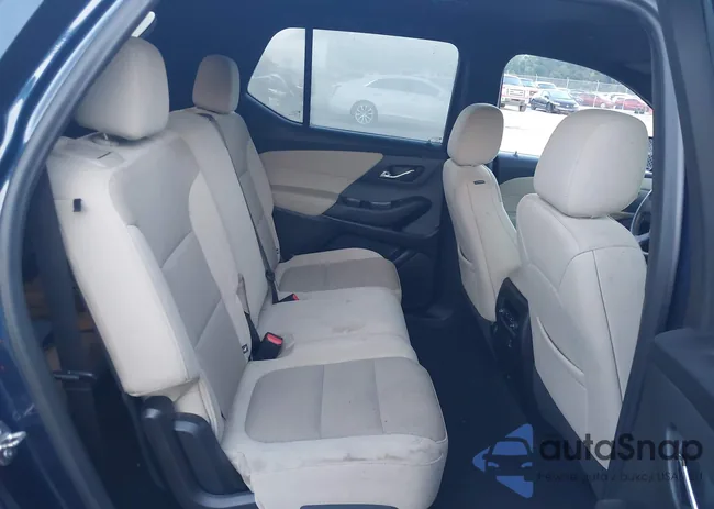 1GNERFKW7NJ174544: 43052667