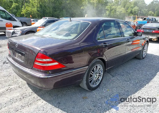 WDBNG70J8YA007057: 43052669