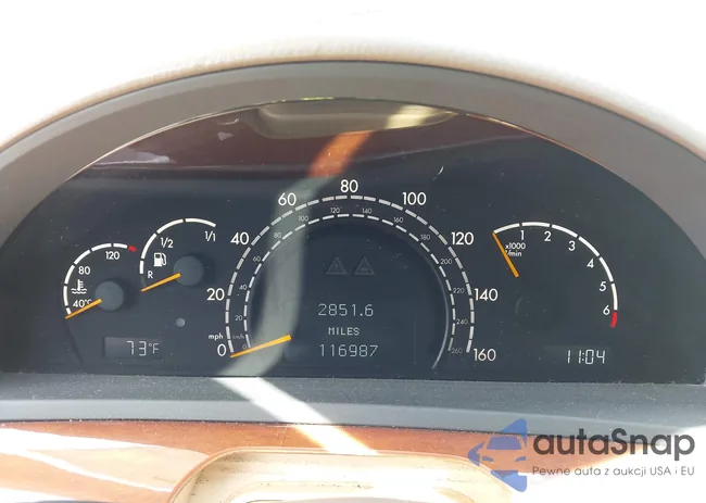 WDBNG70J8YA007057: 43052669