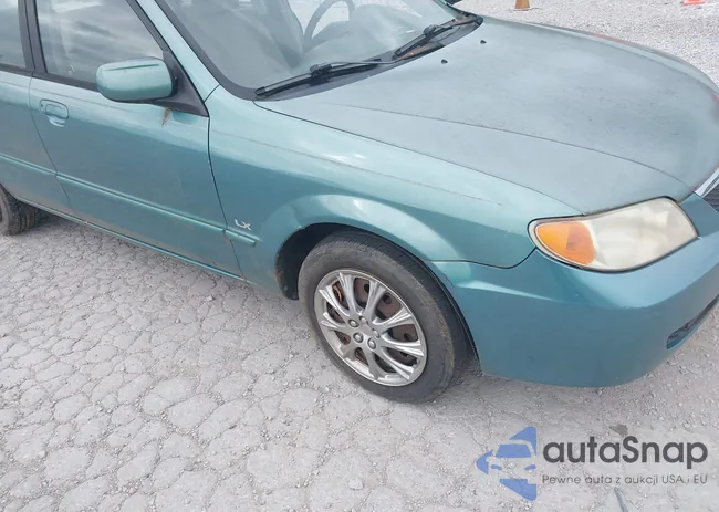 JM1BJ225521579025: 43052671