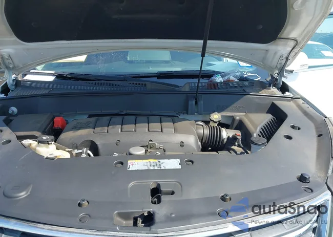 1GNKRGKD6HJ349524: 43052675