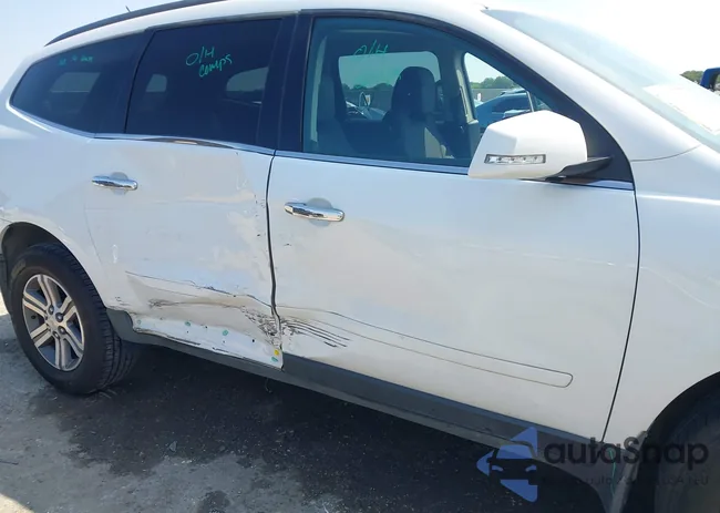 1GNKRGKD6HJ349524: 43052675