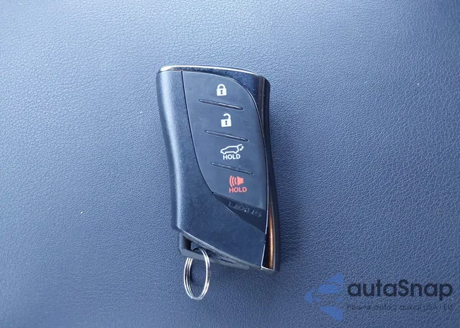 2T2BAMCAXPC012637: 43052677