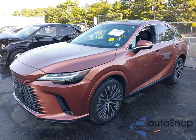 2T2BAMCAXPC012637: 43052677