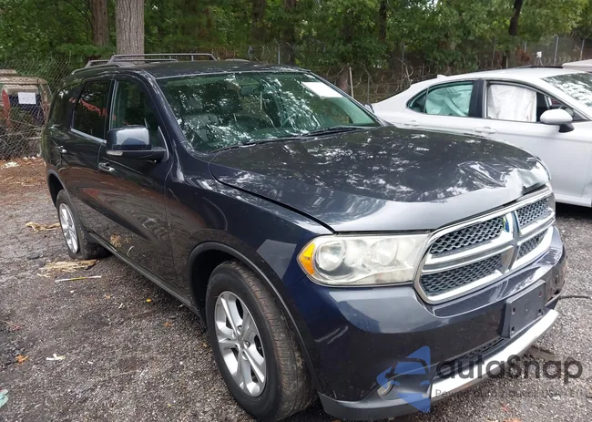 1C4RDHDG8DC674600: 43052681