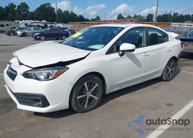 4S3GKAD68P3603641: 43052685