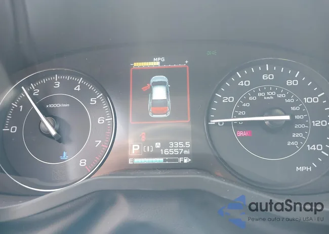 4S3GKAD68P3603641: 43052685