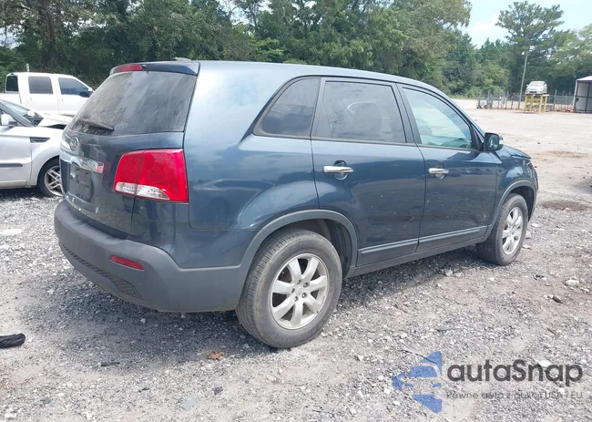 5XYKT3A15BG025983: 43052686