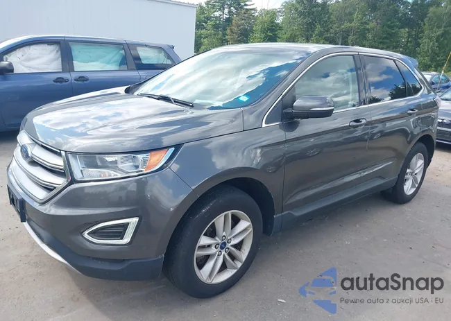 2FMPK4J96JBB55239: 43052688