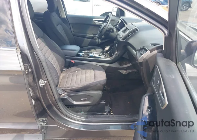 2FMPK4J96JBB55239: 43052688