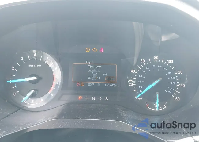 2FMPK4J96JBB55239: 43052688