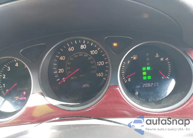 JTHBF30G525028273: 43052691