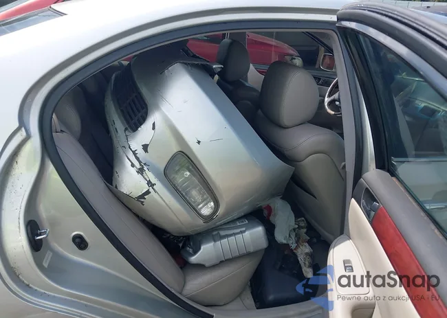 JTHBF30G525028273: 43052691