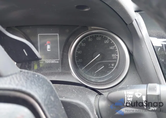 4T1G11AK2MU572053: 43052696