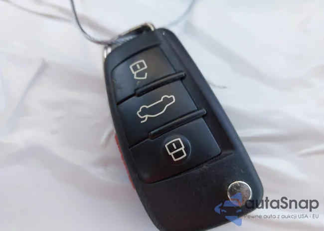 WA1EFCFS2GR004212: 43052704