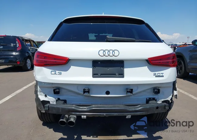 WA1EFCFS2GR004212: 43052704