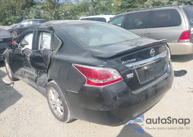 1N4AL3AP6EC154958: 43052709