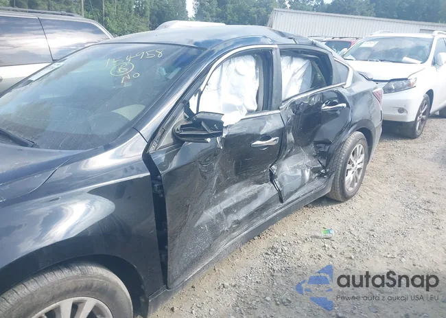 1N4AL3AP6EC154958: 43052709